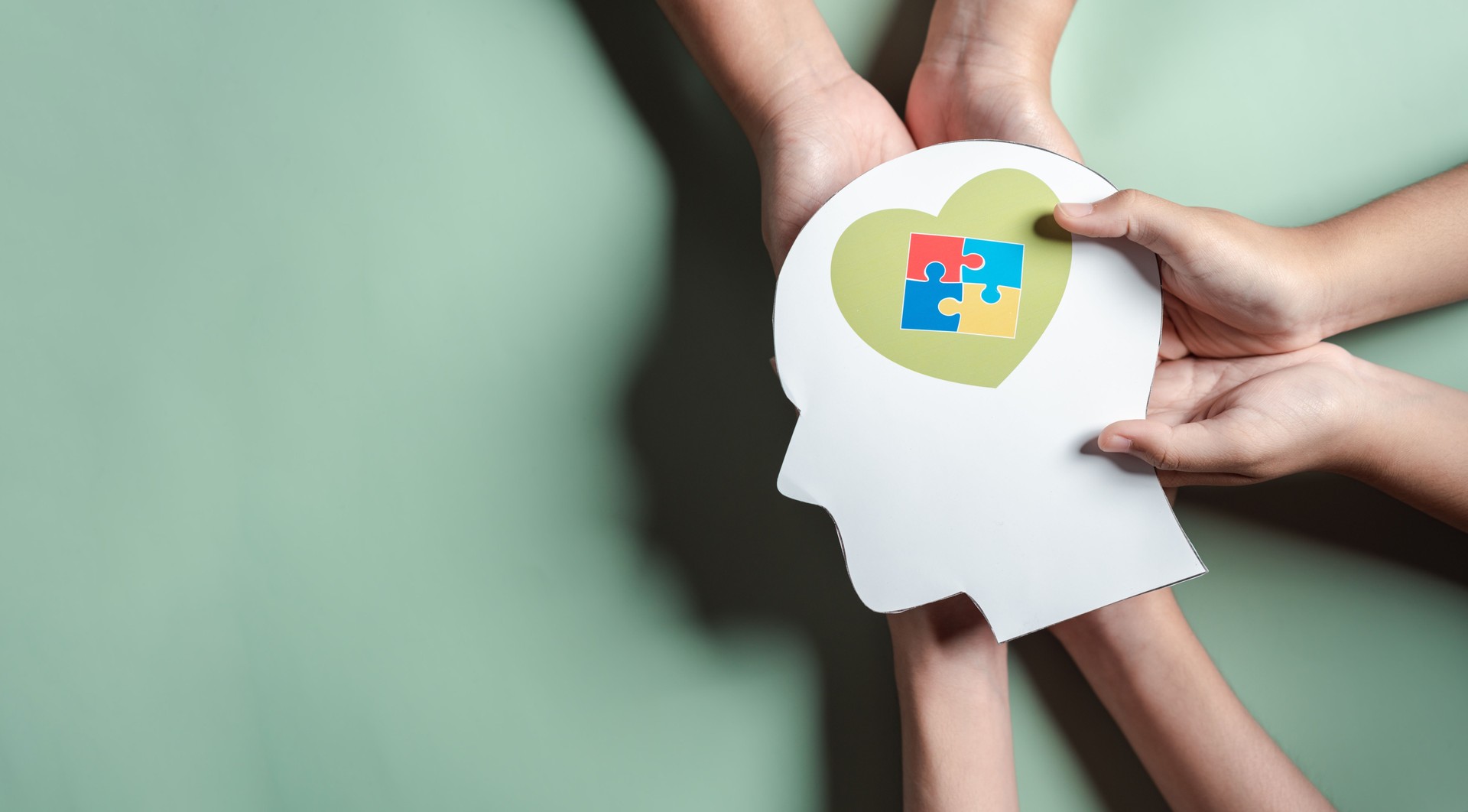 Feiten en fabels autisme